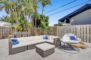 3421 Dover Rd Pompano Beach, FL 33062 - MLS#A11982915