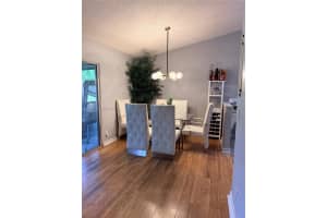 9963 Baywater Dr Boca Raton, FL 33496 - MLS#A11982917