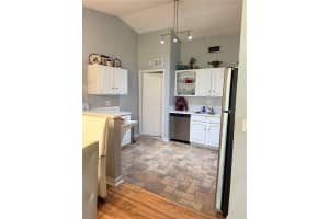 9963 Baywater Dr Boca Raton, FL 33496 - MLS#A11982917