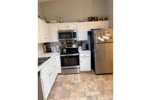 9963 Baywater Dr Boca Raton, FL 33496 - MLS#A11982917