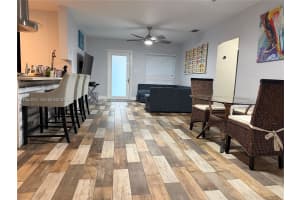 4417 Sw 35th Ave Dania Beach, FL 33312 - MLS#A11982918