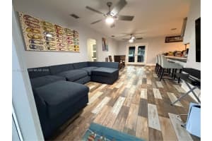 4417 Sw 35th Ave Dania Beach, FL 33312 - MLS#A11982918