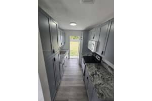 26633 Sw 138th Ct 1 Homestead, FL 33032 - MLS#A11982919