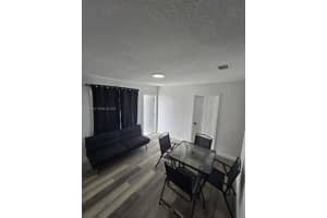 26633 Sw 138th Ct 1 Homestead, FL 33032 - MLS#A11982919