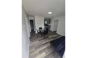 26633 Sw 138th Ct 1 Homestead, FL 33032 - MLS#A11982919