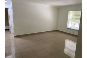 4210 Nw 21st St 102 Lauderhill, FL 33313 - MLS#A11982921