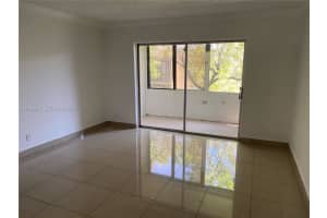 4210 Nw 21st St 102 Lauderhill, FL 33313 - MLS#A11982921