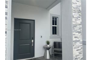 11883 Nw 47 Mnr 11883 Coral Springs, FL 33076 - MLS#A11982923