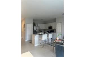 11883 Nw 47 Mnr 11883 Coral Springs, FL 33076 - MLS#A11982923