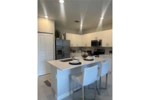 11883 Nw 47 Mnr 11883 Coral Springs, FL 33076 - MLS#A11982923