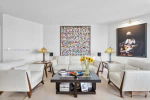 20191 E Country Club Dr 1903, Aventura