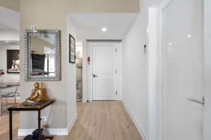 20191 E Country Club Dr 1903 Aventura, FL 33180 - MLS#A11982924