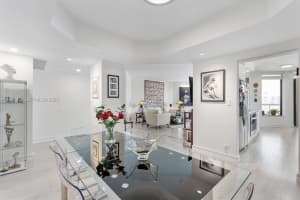 20191 Country Club Drive, Aventura, FL 33180 - MLS#A11982924