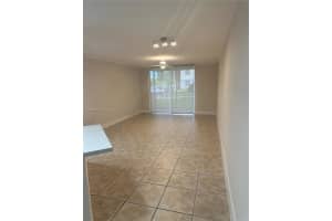 MLS# A11982925, Doral, Florida 33166