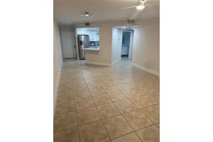 MLS# A11982925, Doral, Florida 33166