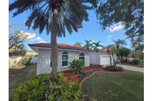 1583 Nw 182nd Way, Pembroke Pines 1583 Nw 182nd Way, Pembroke Pines