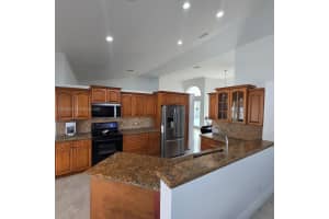 1583 Nw 182nd Way Pembroke Pines, FL 33029 - MLS#A11982926