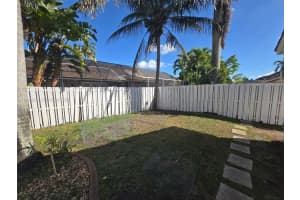 1583 Nw 182nd Way Pembroke Pines, FL 33029 - MLS#A11982926