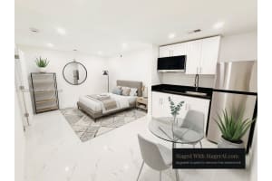 3354 NW 50th St #4, Miami, FL 33142, - MLS#A11982928