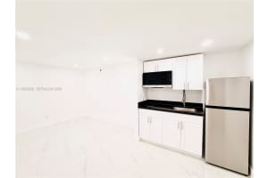 3354 NW 50th St #4, Miami, FL 33142, - MLS#A11982928