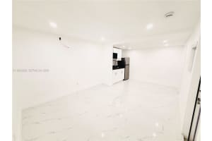 3354 NW 50th St #4, Miami, FL 33142, - MLS#A11982928