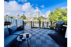 253 Poinciana Island Dr #603, Sunny Isles Beach, FL 33160, - MLS#A11982929