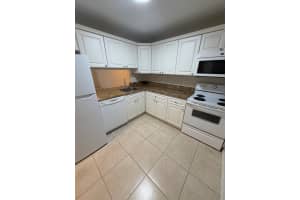 7845 Camino Real # O-213, Miami, FL 33143, - MLS#A11982930