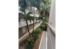 7845 Camino Real # O-213, Miami, FL 33143, - MLS#A11982930