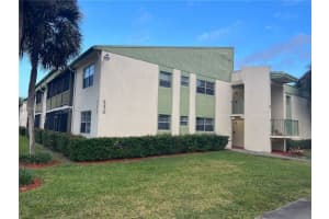 4270 Nw 89th Ave 104, Coral Springs