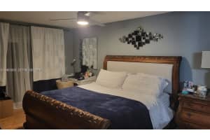 4270 Nw 89th Ave 104 Coral Springs, FL 33065 - MLS#A11982931