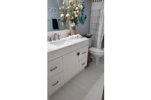 4270 Nw 89th Ave 104 Coral Springs, FL 33065 - MLS#A11982931