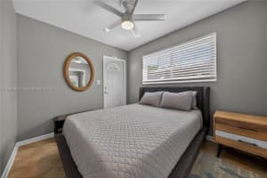 2161 Ne 62nd Ct Fort Lauderdale, FL 33308 - MLS#A11982932