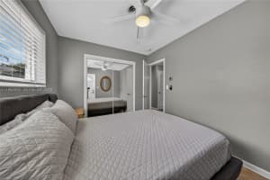 2161 Ne 62nd Ct Fort Lauderdale, FL 33308 - MLS#A11982932