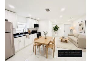 3354 NW 50th St #3, Miami, FL 33142, - MLS#A11982933