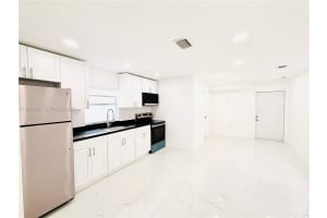 3354 NW 50th St #3, Miami, FL 33142, - MLS#A11982933