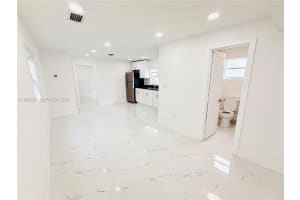 3354 NW 50th St #3, Miami, FL 33142, - MLS#A11982933