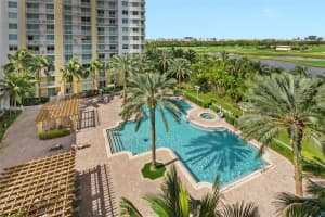 1755 E Hallandale Beach Blvd 501e Hallandale Beach, FL 33009 - MLS#A11982934