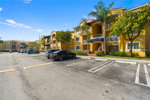 21130 Sw 87th Ave 206 Cutler Bay, FL 33189 - MLS#A11982935