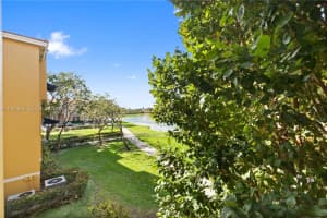 21130 Sw 87th Ave 206 Cutler Bay, FL 33189 - MLS#A11982935