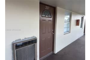 601 Nw 80th Ave 207 Margate, FL 33063 - MLS#A11982937