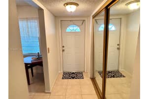 601 Nw 80th Ave 207 Margate, FL 33063 - MLS#A11982937