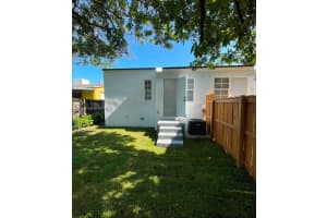 3161 Nw 31st St 3161 Miami, FL 33142 - MLS#A11982938