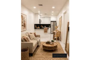 3161 Nw 31st St 3161 Miami, FL 33142 - MLS#A11982938