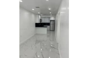 3161 Nw 31st St 3161 Miami, FL 33142 - MLS#A11982938