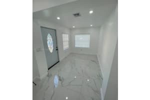 3161 Nw 31st St 3161 Miami, FL 33142 - MLS#A11982938