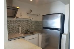 7904 West Dr 411 North Bay Village, FL 33141 - MLS#A11982939