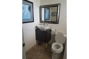 7904 West Dr 411 North Bay Village, FL 33141 - MLS#A11982939