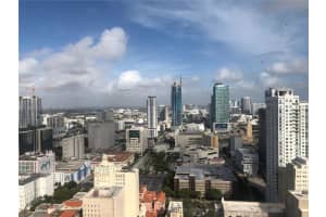 151 Se 1 St Ph 10 Miami, FL 33131 - MLS#A11982943