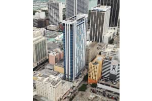 151 Se 1 St Ph 10 Miami, FL 33131 - MLS#A11982943