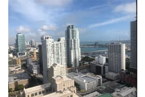 151 Se 1 St Ph 10 Miami, FL 33131 - MLS#A11982943